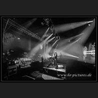 20240518 Nitzer Ebb_063